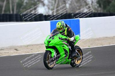 media/Apr-18-2025-TrackDaz (Fri) [[45f5874c44]]/A Group/Session 3 (Turn 6 - Outside)/
